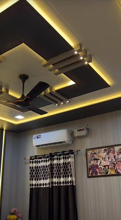 A Super Cooling Zone