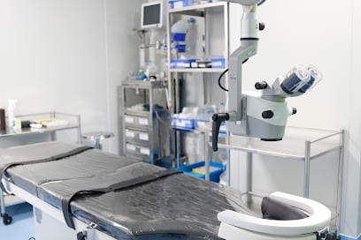 ARUNODAYA EYE CLINIC
