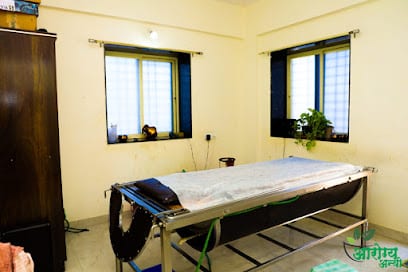 Aarogya Anvee Ayurved and Panchkarma Clinic - Best Ayurvedic Doctor for Ayurvedic Treatment in Hinjewadi | Panchakarma