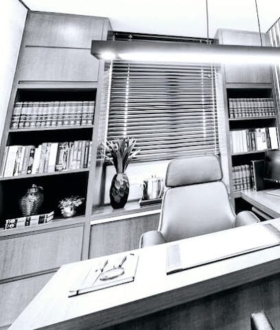 Advo Salunke Salunke Legal Associates [ Mutual Consent Divorce / Contested Divorce Attorney ]