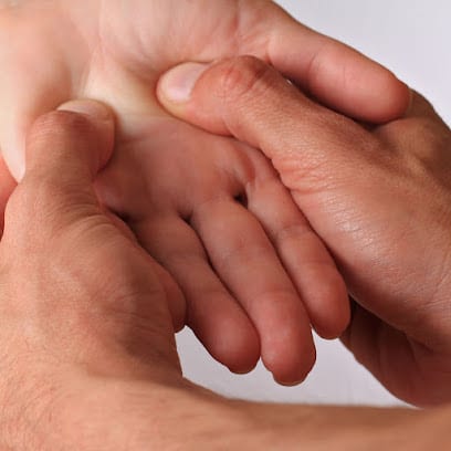 Ambai Physiotherapy Clinic