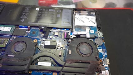 Balaji computer and rent