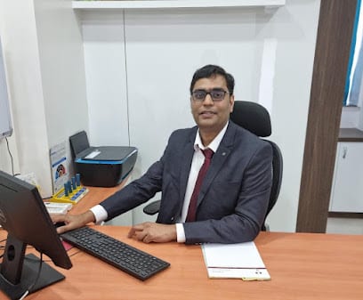 Best Urologist In Pune| Dr Rajesh Dhake | Kidney stone, Prostate laser treatment specialist In PCMC