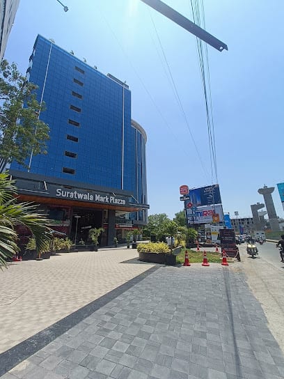 Blue Bell Spa | Thai Massage Spa at Hinjewadi