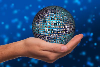 Business Consultants in Pune | Business Mentors | Startup Advisors