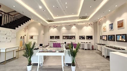 CaratLane Jewellery Hinjewadi