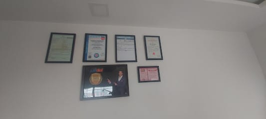 DD Detective agency pune