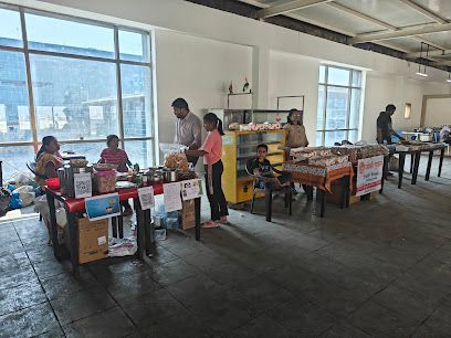 DigiCompanions Digital Marketing Agency