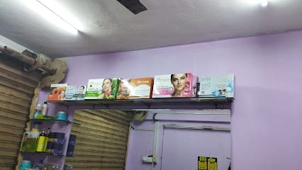 Divas Beauty Studio I Beauty Parlor Near Me I Waxing I threding