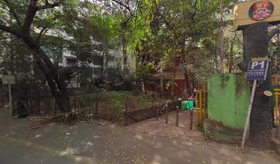 Doorstep Indian Passport Service, Pune