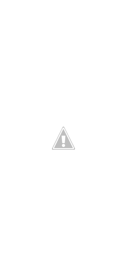 Dr. Kunal Mahalle physiotherapy and chiropractic clinic | chiropractor in Hinjewadi | physiotherapist in Hinjewadi