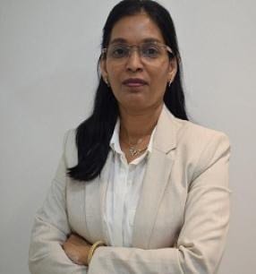 Dr Madhuri Roy-Best IVF Specialist in Hinjewadi | IVF Doctor,IUI Doctor,Lady Gynecologist in Hinjewadi,Wakad,Pune