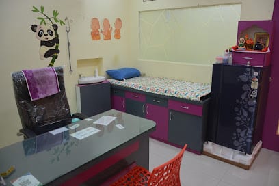 Dr Mehta Clinic