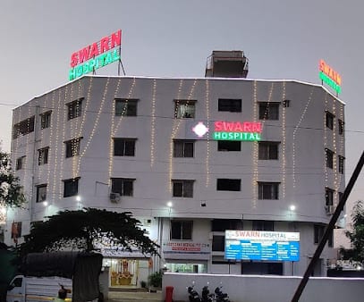 Dr. Ulhas Pote - Gynaecologist, Infertility specialist, pregnancy care, abortion in wakad Hinjewadi pune