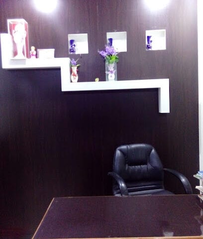Dr.mulay Homeopathy Clinic - Diabetes,arthritis,jointpain,hair,skin,piles ,childcare,allergy,homeopathy clinic in hinjewadi