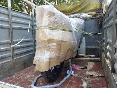 Expert Relocation - Packers And Movers Hinjewadi