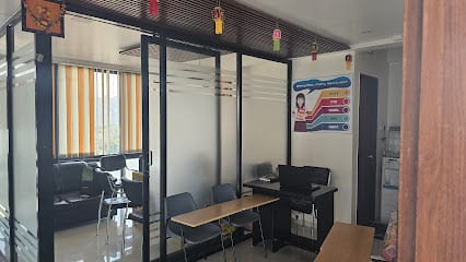 Geoedutech Immigration and Overseas Education Services (Australia & Canada PR in Hinjewadi, Aundh)