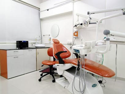 Go-Best Dentist, Hinjewadi, Pune - Awarded Dental Clinic - for Root Canal, Aligners, Braces, Implants, & More