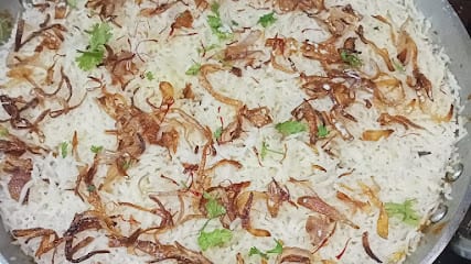 Home cook Service by Sujit - Baner