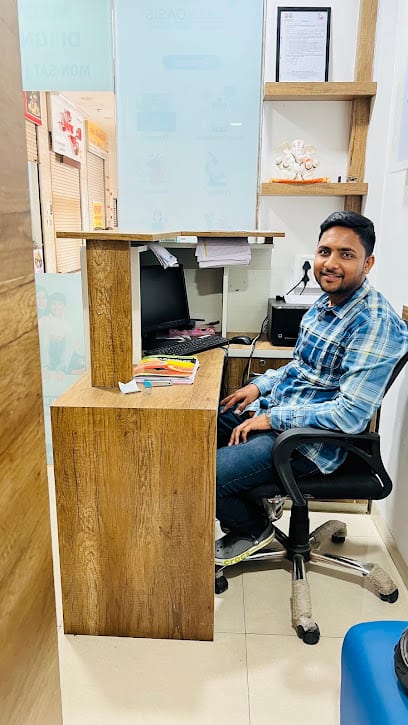 INSTANT PASSPORT SERVICES