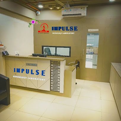 Impulse Pathology Lab | Blood Testing Lab | Diagnostic Center | Pathology Lab Service | Health Checkups in Hinjewadi.