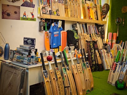 India Sports