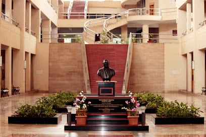 International Institute of Information Technology