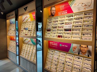 Lenskart.com at Hinjawadi