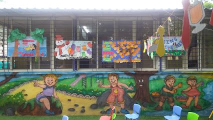 Little Millennium - Preschool/Playschool/Daycare Hinjewadi