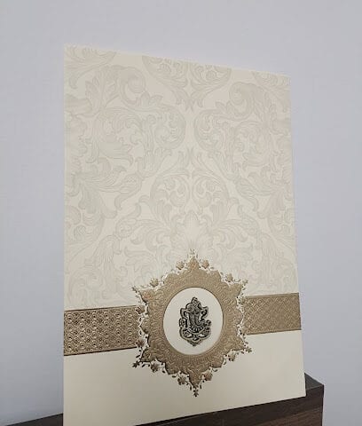 Matoshri Cards