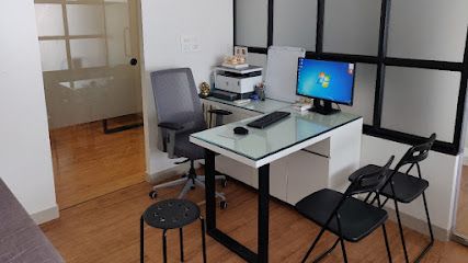 MediNova Clinics for Spine & Orthopaedics by Dr Sameer Patil