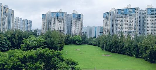 Minakshi PG services