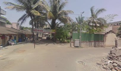 Morya Cable Network
