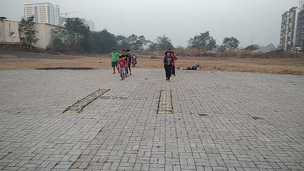 NSA Group Fitness Training centre Hinjewadi- PUNE