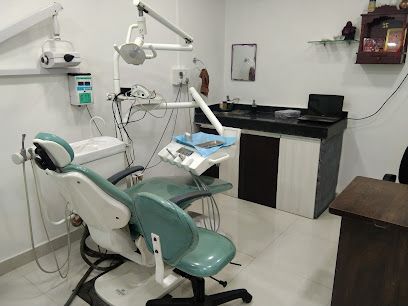OM DENTAL CLINIC