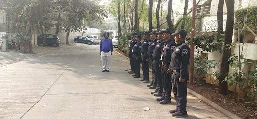 P4 Perfect Services Pvt Ltd|Security,Housekeeping Service In PCMC|Best Security Service In DageChowk,Hinjewadi,Chakan