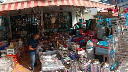 Pankaj home appliance