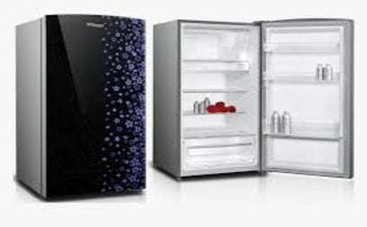 Patil Refrigeration Air Conditioning and Ro water purifier Services