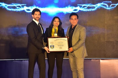 ProfitMax Academy