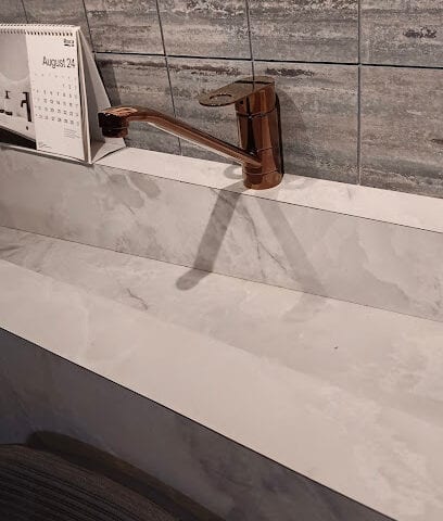 Rishi plumbing service