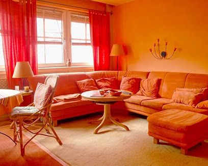 Royal Paint Home Solution