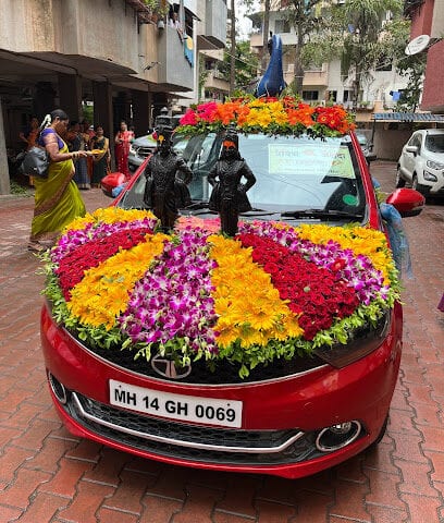 S S K Event Mangament Company,Wedding Decoration,Birthday Decoration,Carporate Event.