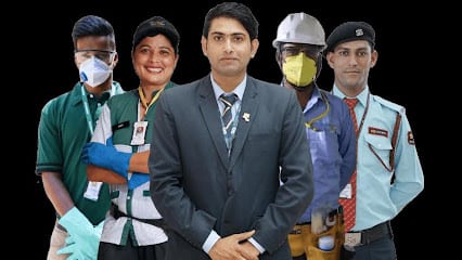 SIS Limited, Pune Hinjewadi - Branch Office