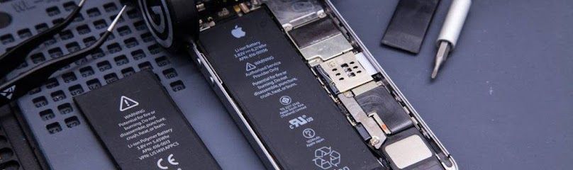 Shree Ganesh Mobile Repair Centre