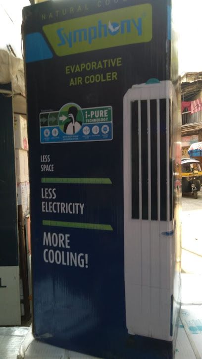 Shri Hardware & Electricals