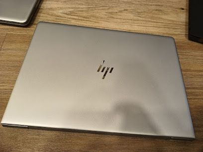 Skynet - Laptop on Rent in Pune | Computer | Projector on Rent in Pune