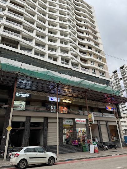 Sonreir 4 U Forex pvt ltd