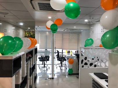 Studio Di Design