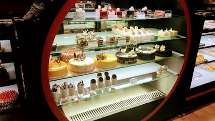Swiss Delights