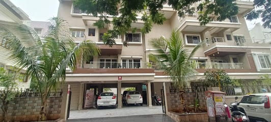 Taalroop Music Academy